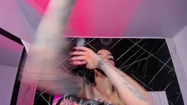 Candy leilaa3 online show from 04.16.26