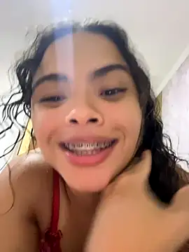 safadinhaquenteW online show from 10.26.25