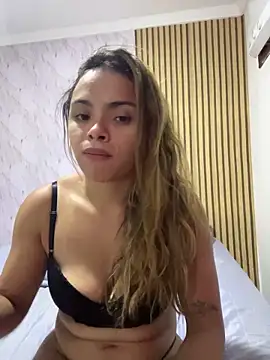 safadinhaquenteW online show from 02.05.26