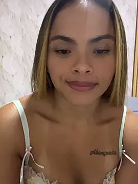 safadinhaquenteW online show from 03.13.26