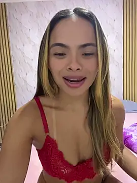 safadinhaquenteW online show from 03.28.26