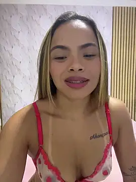 safadinhaquenteW online show from 03.29.26