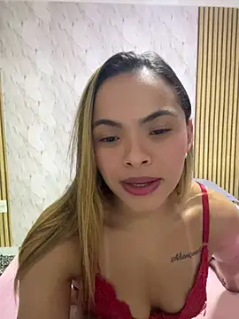 safadinhaquenteW online show from 04.03.26