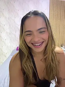 Snapshot of safadinhaquenteW chatting on 05.01.26 safadinhaquenteW online show from 05.01.26
