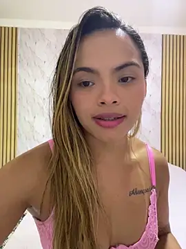 Snapshot of safadinhaquenteW chatting on 05.20.26 safadinhaquenteW online show from 05.20.26