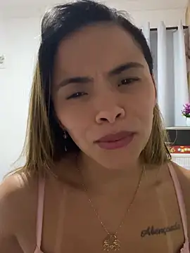 Snapshot of safadinhaquenteW chatting on 06.09.26 safadinhaquenteW online show from 06.09.26