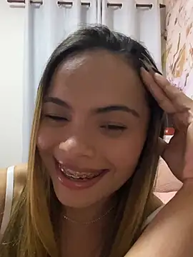 Snapshot of safadinhaquenteW chatting on 07.09.26 safadinhaquenteW online show from 07.09.26