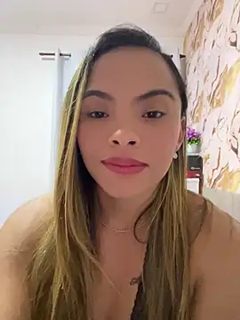 Snapshot of safadinhaquenteW chatting on 07.10.26 safadinhaquenteW online show from 07.10.26