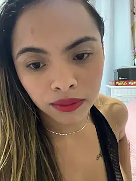 Snapshot of safadinhaquenteW chatting on 07.18.26 safadinhaquenteW online show from 07.18.26