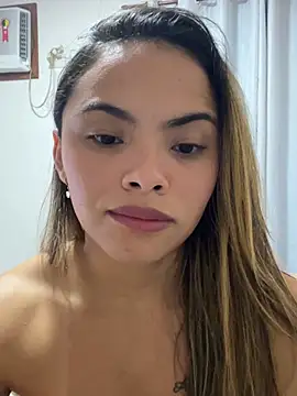 Snapshot of safadinhaquenteW chatting on 07.26.26 safadinhaquenteW online show from 07.26.26