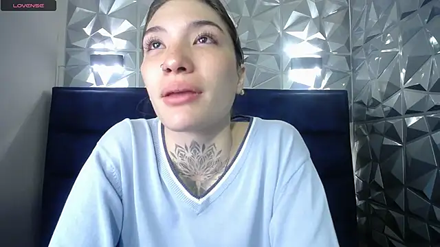 amare sole online show from 10.19.25
