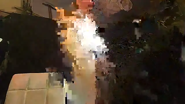 johnnygirthwood online show from 10.12.25