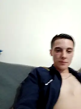 fresh-laD online show from 11.06.25