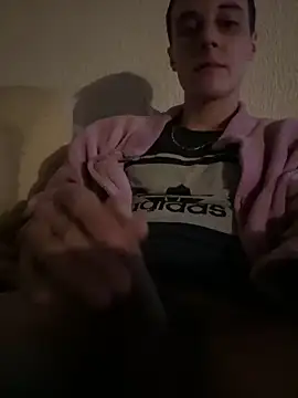 fresh-laD online show from 02.24.26