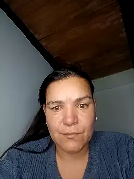 MilfBlonde  online show from 10.17.25