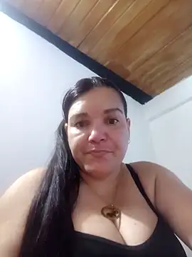 MilfBlonde  online show from 10.19.25