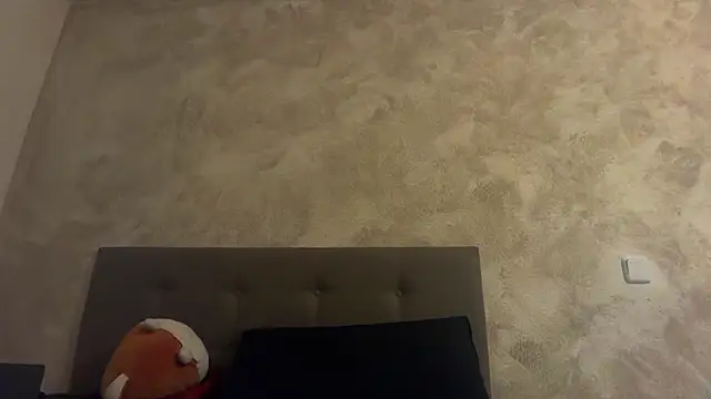 Snapshot of Camaraman05 chatting on 02.21.26 Camaraman05 online show from 02.21.26