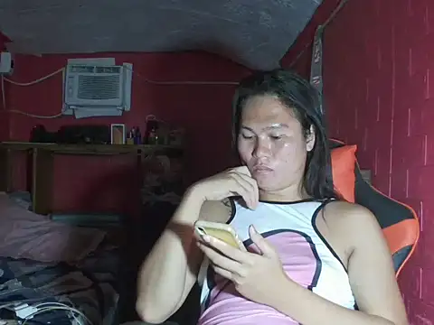 sexychekaiixxx online show from 11.11.25