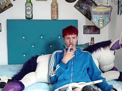 Snapshot of ANDRES_ANTONIO chatting on 10.29.25 ANDRES ANTONIO online show from 10.29.25