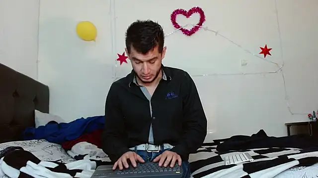 picante70  online show from 10.21.25