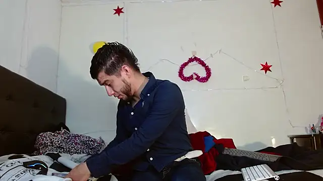 picante70  online show from 11.16.25