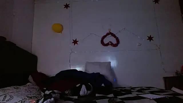 picante70  online show from 11.17.25