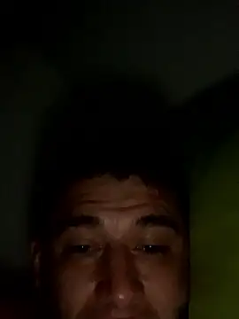 picante70  online show from 01.14.26