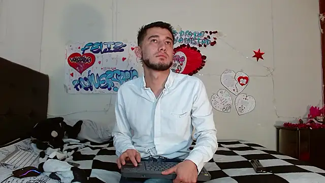 picante70  online show from 02.26.26