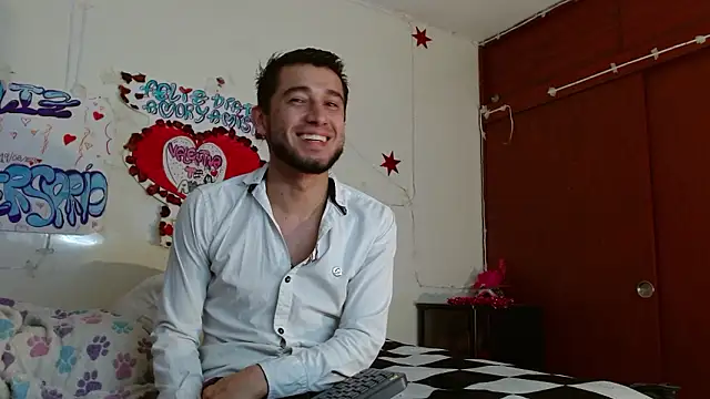 picante70  online show from 03.18.26