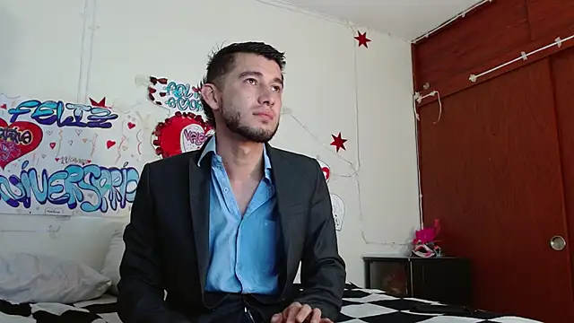 picante70  online show from 03.26.26