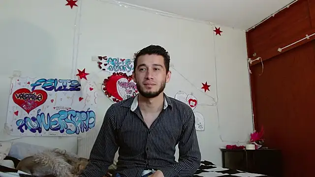 picante70  online show from 04.14.26