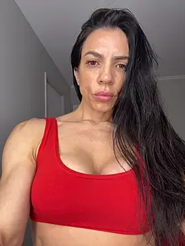 Kattefit online show from 02.15.26