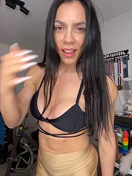 Kattefit online show from 02.16.26