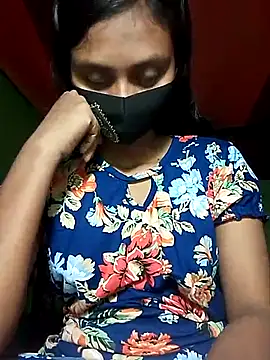 Night Queen20 online show from 10.23.25