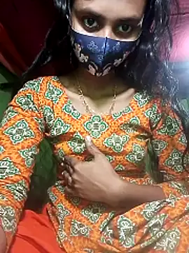 Night Queen20 online show from 02.26.26