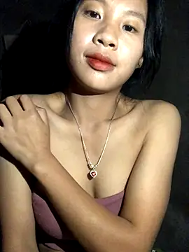 namicute online show from 11.07.25