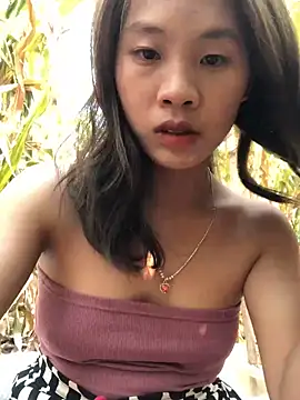 namicute online show from 12.03.25