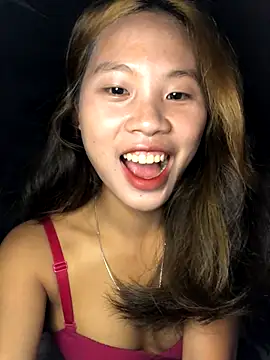 namicute online show from 12.20.25