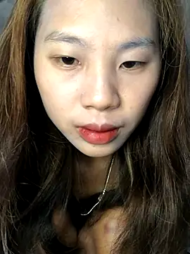 namicute online show from 01.06.26