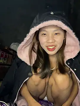 namicute online show from 01.09.26