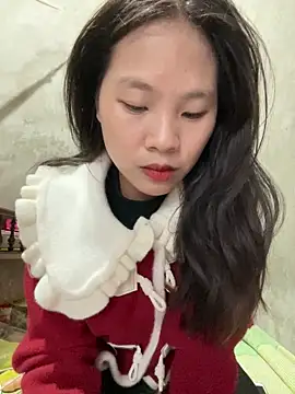 namicute online show from 02.22.26