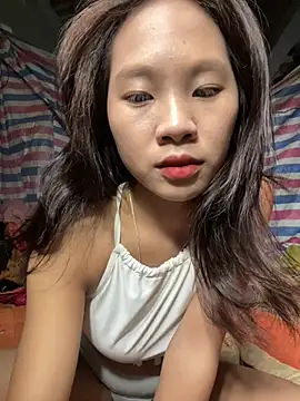 namicute online show from 02.26.26