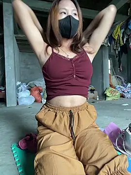 namicute online show from 06.10.26