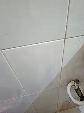 crawlerdrill online show from 12.02.25