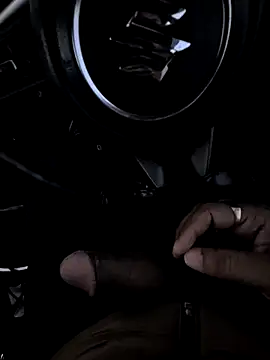 crawlerdrill online show from 12.03.25