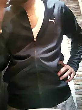 crawlerdrill online show from 01.11.26