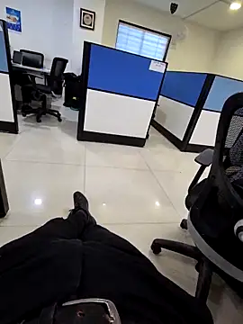 crawlerdrill online show from 01.15.26