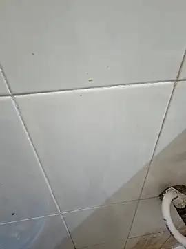 crawlerdrill online show from 02.12.26