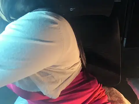 Divya68 online show from 01.13.26