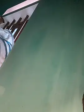 HuangHN online show from 03.28.26